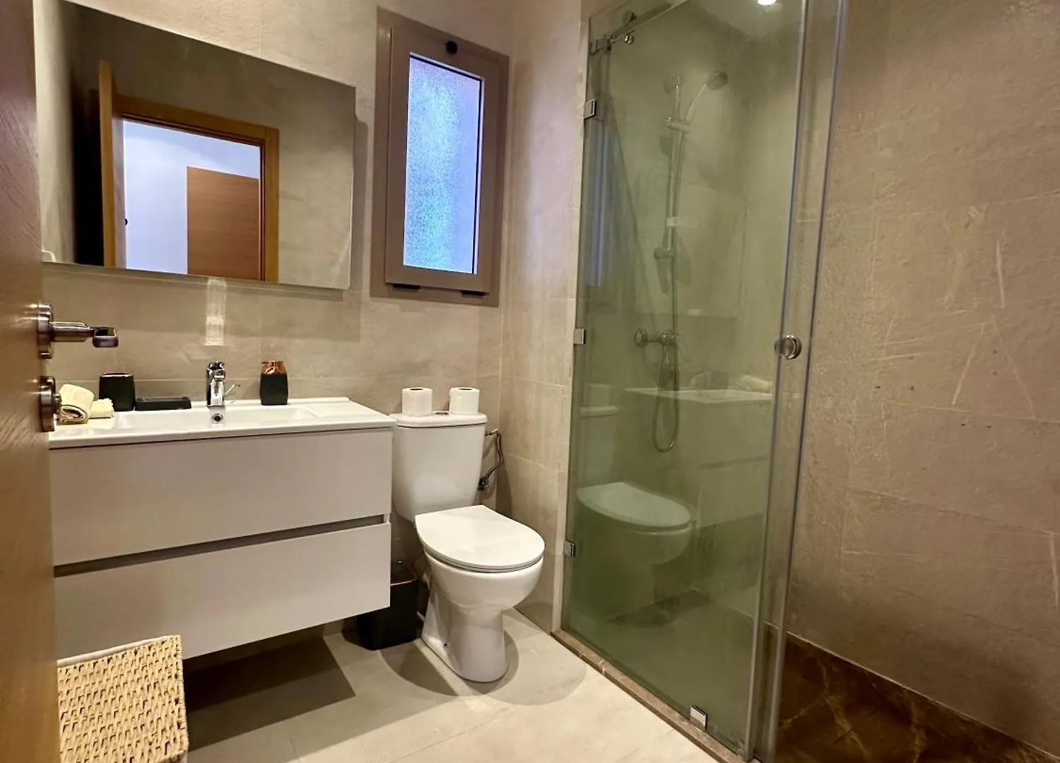 Luxe Et Confort A Prestigia Marrakech Marrakesh 0*,  Morocco