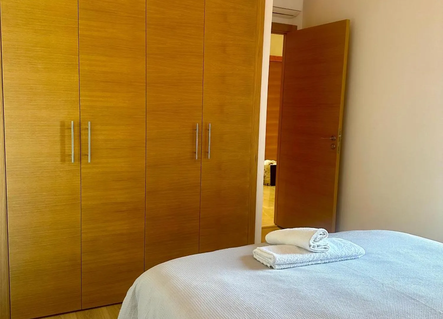 Apartment Luxe Et Confort A Prestigia Marrakech Marrakesh