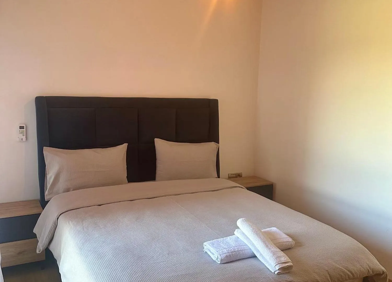 Luxe Et Confort A Prestigia Marrakech Marrakesh